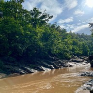 อุทยานแห่งชาติออบขาน