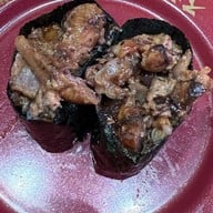 SUSHIRO THAILAND ICONSIAM