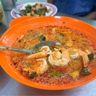 เมนูของร้าน ซ้อเรือง