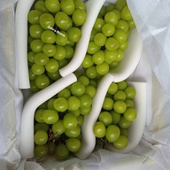 ตลาดสี่มุมเมือง