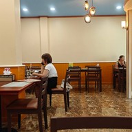 นีรชา ร้านอาหารอินเดีย