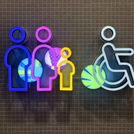 OR space Ramkamhaeng 129