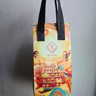 96Cha อารีย์