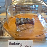 Hang & Craft นิมมานซอย 11