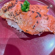 SUSHIRO THAILAND ICONSIAM