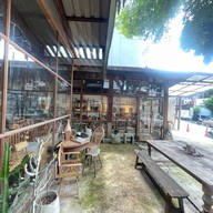 Hang & Craft นิมมานซอย 11