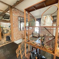 Hang & Craft นิมมานซอย 11