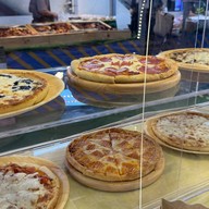 First bake love bakery First bake love bakery  || Singha complex