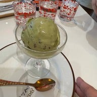 Swensen's Fashion Island G FL.