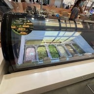 Swensen's Fashion Island G FL.