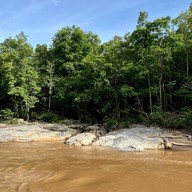 อุทยานแห่งชาติออบขาน