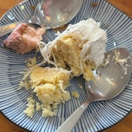 MOM’S RECIPE CAFE BAKERY Panya Market ชั้น1 ห้างปัญญามาร์เก็ต ถนนปัญญาอินทรา