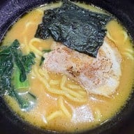 SUSHIRO THAILAND ICONSIAM