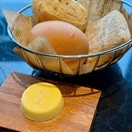 Bread Street Kitchen By Gordon Ramsay