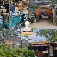 Borabora Bangsaen Bangsaen