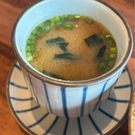 JIRO RAMEN BAR Gojiro Ramen