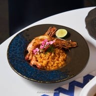 1 OF A KIND Vintage Nordic Furniture