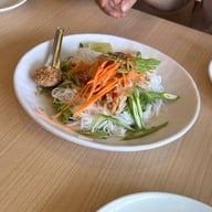 เวียดนาม มายฮาร์ท แยก คปอ.