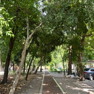 วัดนางชีโชติการาม