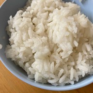 อารีย์ต้มเลือดหมู โชตนา