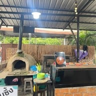 หมูกระทะลึกลับ ในซอยน้อย