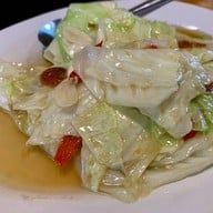 เพกะลาว (สำนักงานใหญ่)