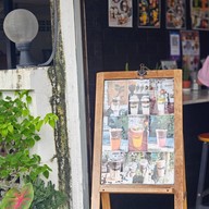 FindCoffee72 กาแฟสดหม้อต้ม ซอยศิริคาม แบริ่ง/สำโรง สาขา สุขุมวิท ซอย 72