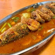 เพกะลาว (สำนักงานใหญ่)