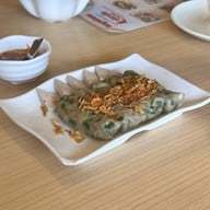 เมนูของร้าน เวียดนาม มายฮาร์ท แยก คปอ.