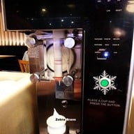 เมนูของร้าน Sizzler เซ็นทรัล พระราม 3