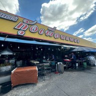 ตลาดกลางเพื่อเกษตรกร
