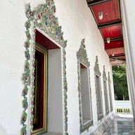 วัดนางชีโชติการาม