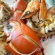 ปูจ๋าท่าแฉลบ