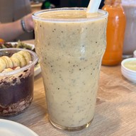 Easy Health พัทยา