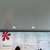 Inthanin Coffee บางจาก - กาญจนาภิเษก (2)