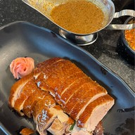 Neo Suki เพียวเพลส รามคำแหง 110