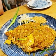 นิยมแซ่บ NiyomZabb