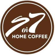 S7 HOME COFFEE