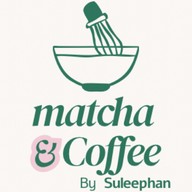 สุลีพรรณ์