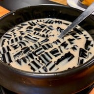 เพกะลาว (สำนักงานใหญ่)