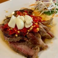 เพกะลาว (สำนักงานใหญ่)