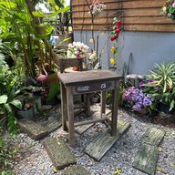 บรรยากาศ Wara House