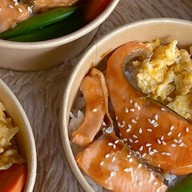 กล่องข้าวแม่ลุยครัว