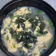 ยำกะเพรา by P’atty💕