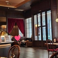 The Coffee House by DOITUNG One bangkok