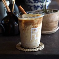 FAM HOME ศาลายา