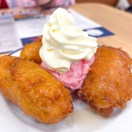 ถูกและดี ฟู้ดแลนด์ หัวหมาก