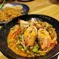 นิยมแซ่บ NiyomZabb