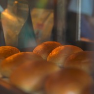 FAM HOME ศาลายา