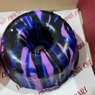 เมนูของร้าน Doughnut Library - Sukhumvit 77